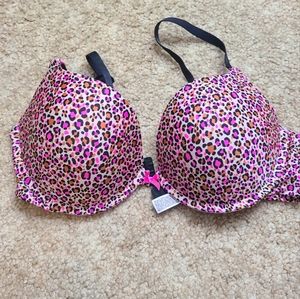Victoria Secret Bra